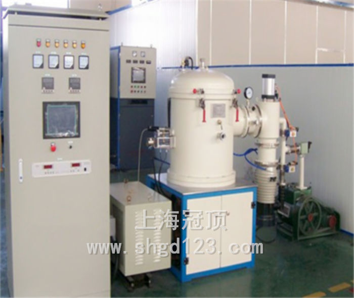 ��ʽ���̼�ܠt�S��